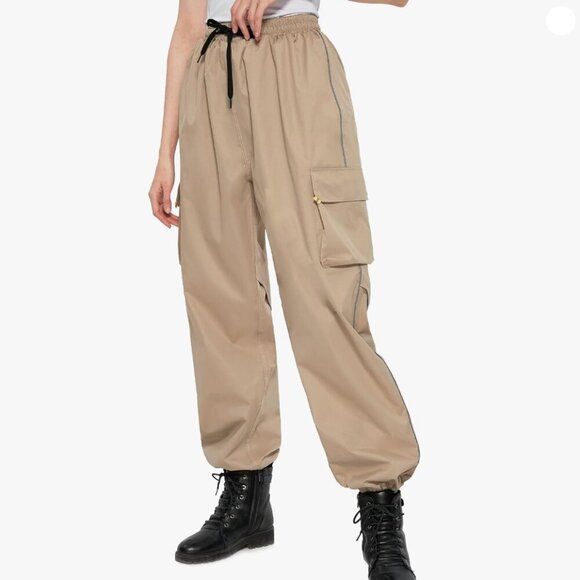 RainRider Other - NWT Mens/Womens Rain Pants Size Large